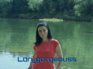 lorygorgeouss Vidéos de Cul FR