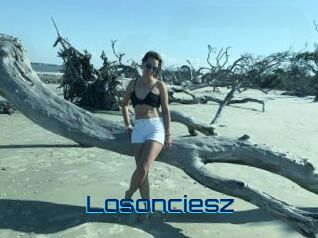 losonciesz Vidéos de Cul FR