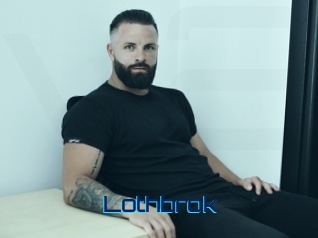 lothbrok Vidéos de Cul FR