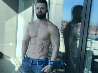 lothbrok Vidéos de Cul FR