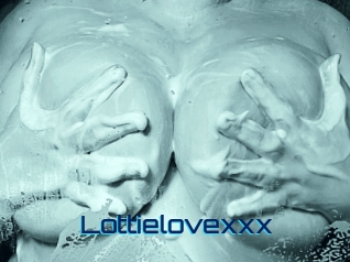 lottielovexxx Vidéos de Cul FR