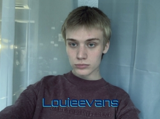 louieevans Vidéos de Cul FR