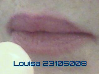 Louisa