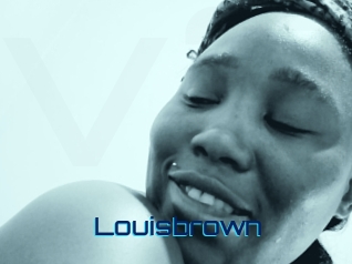 louisbrown Vidéos de Cul FR