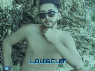 Louiscum