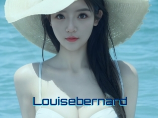 louisebernard Vidéos de Cul FR