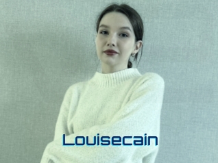 louisecain Vidéos de Cul FR