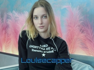 louisecapper Vidéos de Cul FR