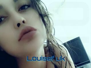 Louisef_uk