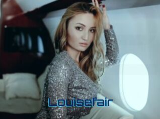 louisefair Vidéos de Cul FR