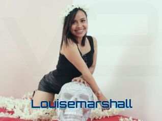 Louisemarshall