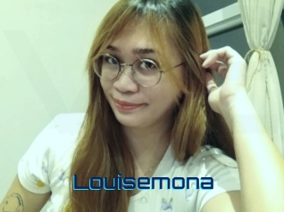 Louisemona