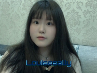 Louisesally