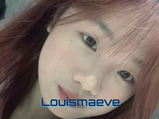 louismaeve Vidéos de Cul FR