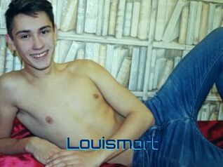 Louismort