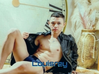 louisrey Vidéos de Cul FR