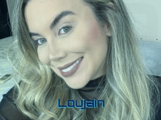 Loujain