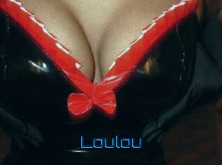 loulou Vidéos de Cul FR