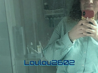 Loulou2602