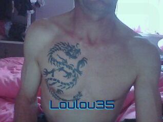 loulou35 Vidéos de Cul FR