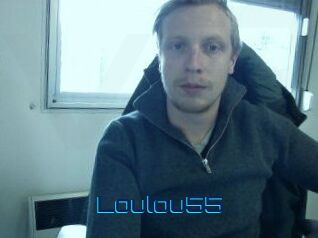 Loulou55