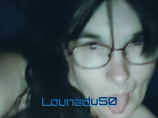 lounadu50 Vidéos de Cul FR