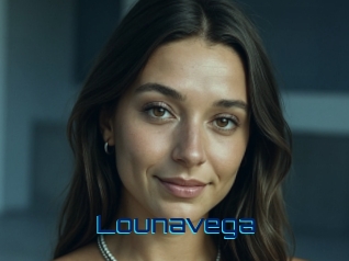 Lounavega
