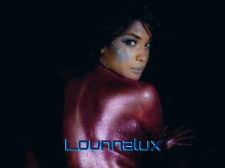 lounnalux Vidéos de Cul FR