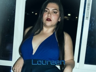 loureen Vidéos de Cul FR