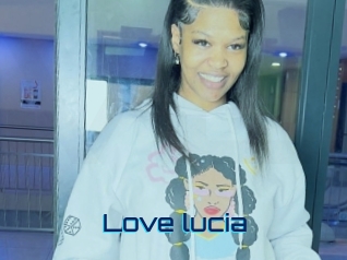 love_lucia Vidéos de Cul FR