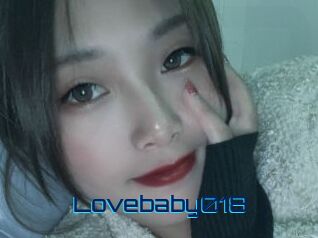 Lovebaby018