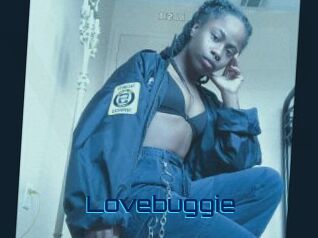 Lovebuggie