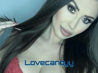 Lovecandyy