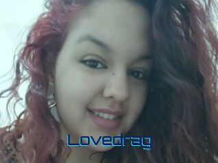 Lovedrag
