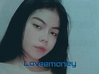 Loveemoney