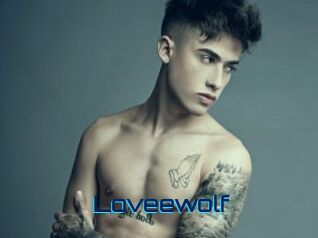 Loveewolf