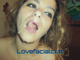 lovefacialcum Vidéos de Cul FR