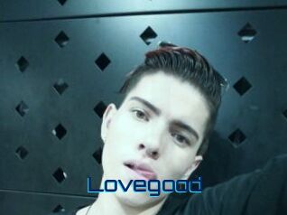 lovegood Vidéos de Cul FR