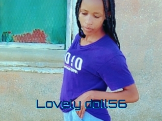 lovely_doll56 Vidéos de Cul FR