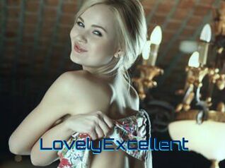 LovelyExcellent