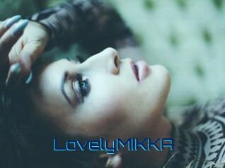 LovelyMIKKA
