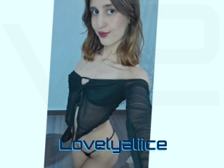 Lovelyaliice
