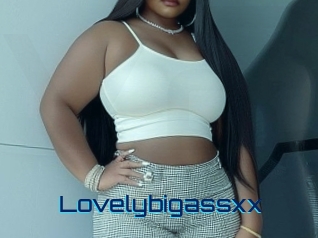 lovelybigassxx Vidéos de Cul FR