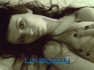 lovelybody Vidéos de Cul FR