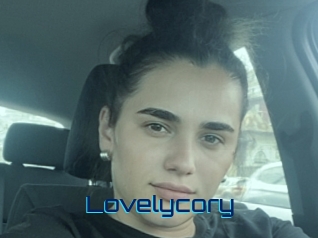 lovelycory Vidéos de Cul FR