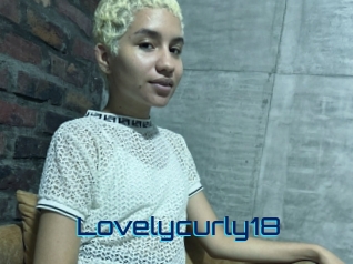 Lovelycurly18