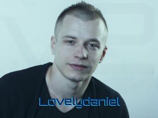 lovelydaniel Vidéos de Cul FR
