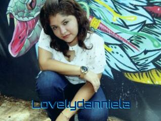 Lovelydanniela