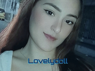 lovelydoll Vidéos de Cul FR