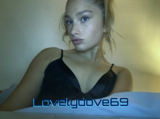 Lovelydove69